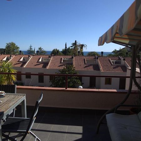 Willa Lloguer30 Margaret'S Family House With Pool And Parquing Sant Feliu de Guíxols Zewnętrze zdjęcie