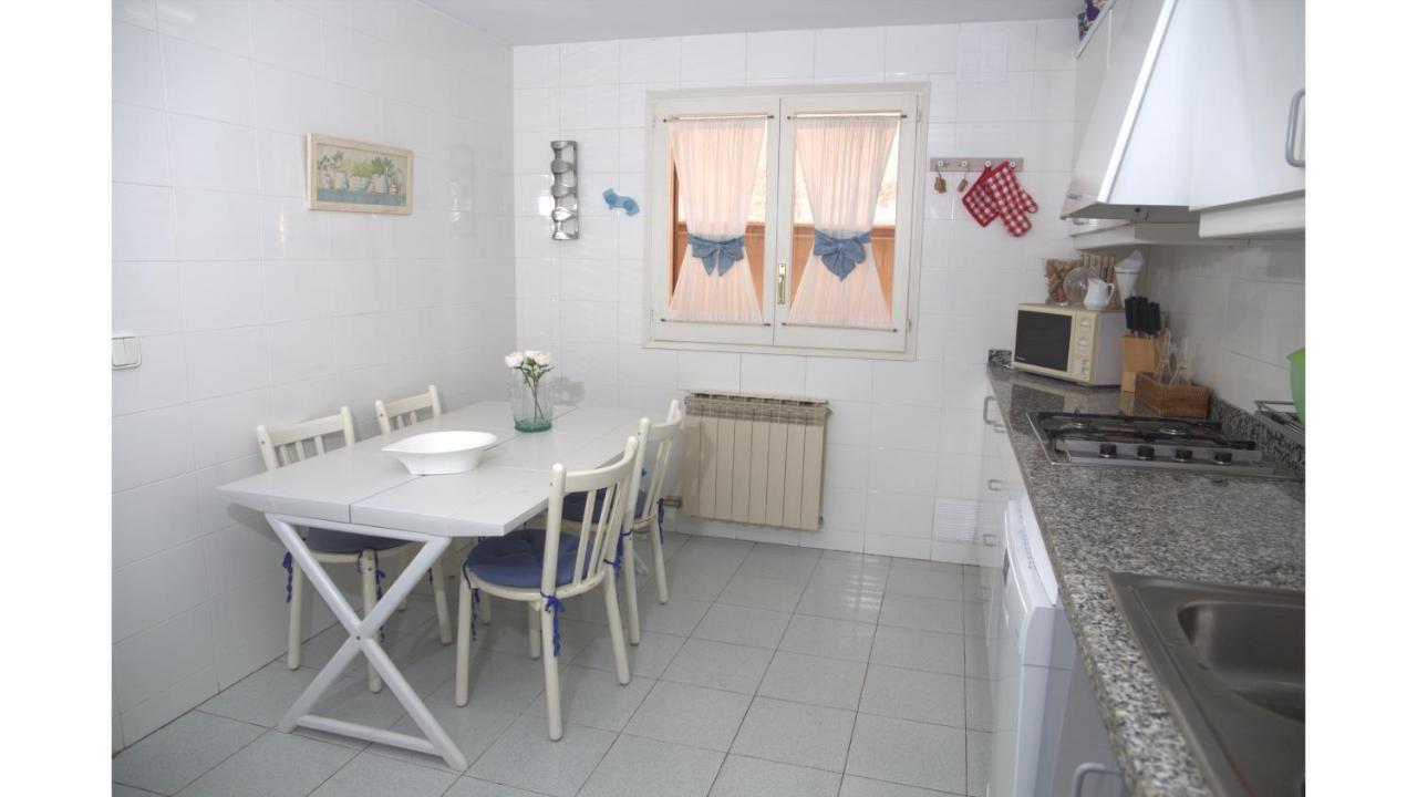 Willa Lloguer30 Margaret'S Family House With Pool And Parquing Sant Feliu de Guíxols Zewnętrze zdjęcie