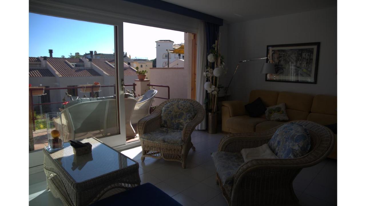 Willa Lloguer30 Margaret'S Family House With Pool And Parquing Sant Feliu de Guíxols Zewnętrze zdjęcie