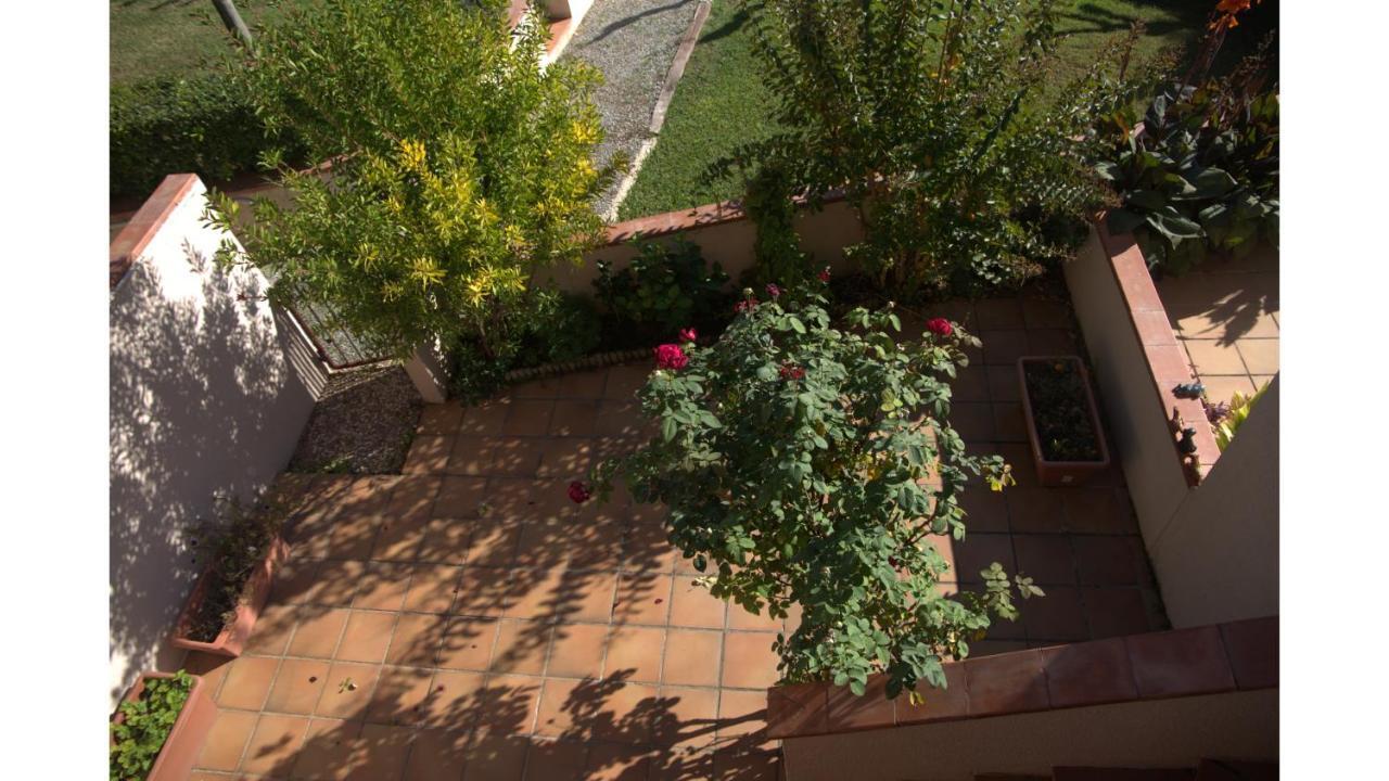 Willa Lloguer30 Margaret'S Family House With Pool And Parquing Sant Feliu de Guíxols Zewnętrze zdjęcie