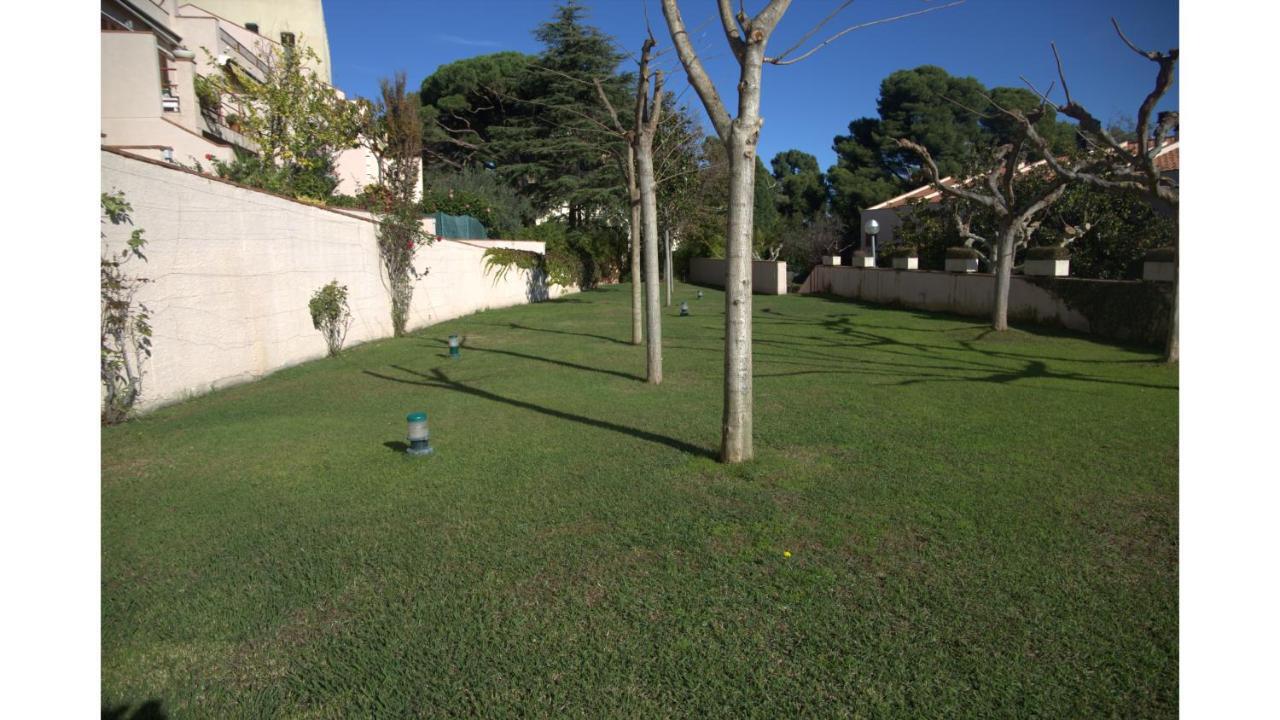 Willa Lloguer30 Margaret'S Family House With Pool And Parquing Sant Feliu de Guíxols Zewnętrze zdjęcie