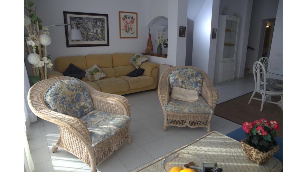 Willa Lloguer30 Margaret'S Family House With Pool And Parquing Sant Feliu de Guíxols Zewnętrze zdjęcie