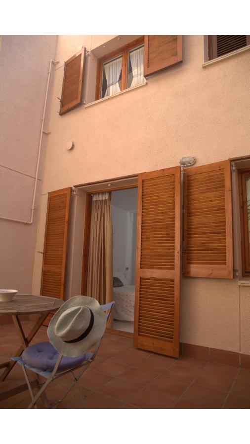 Willa Lloguer30 Margaret'S Family House With Pool And Parquing Sant Feliu de Guíxols Zewnętrze zdjęcie