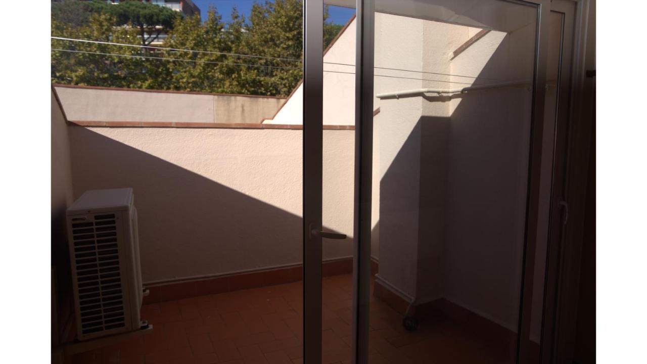 Willa Lloguer30 Margaret'S Family House With Pool And Parquing Sant Feliu de Guíxols Zewnętrze zdjęcie